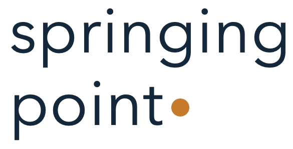 Springing Point